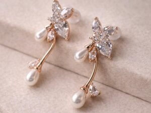Aurelia Earring