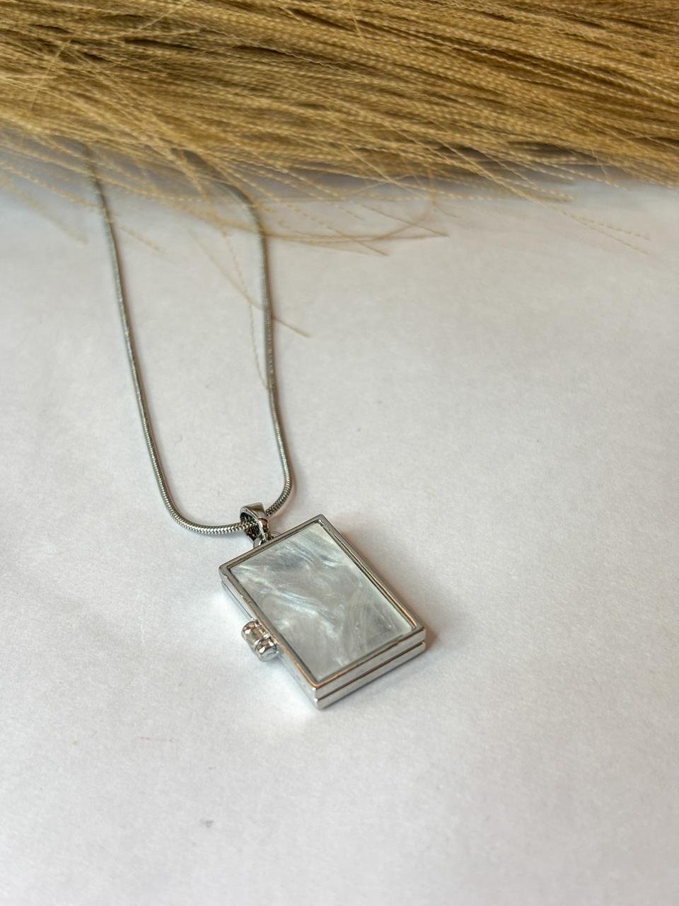 Classic Openable Silver - Image 6