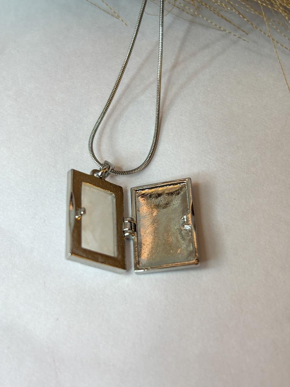 Classic Openable Silver - Image 4