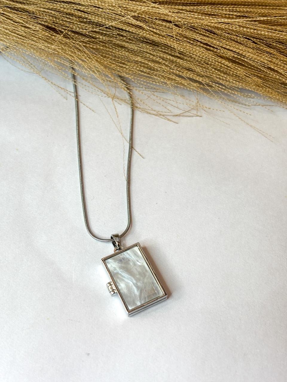 Classic Openable Silver - Image 3